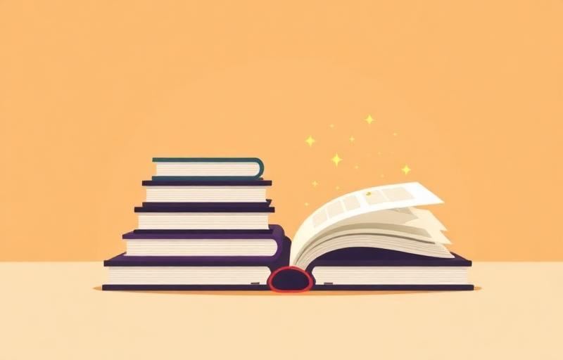 Your knowledge base